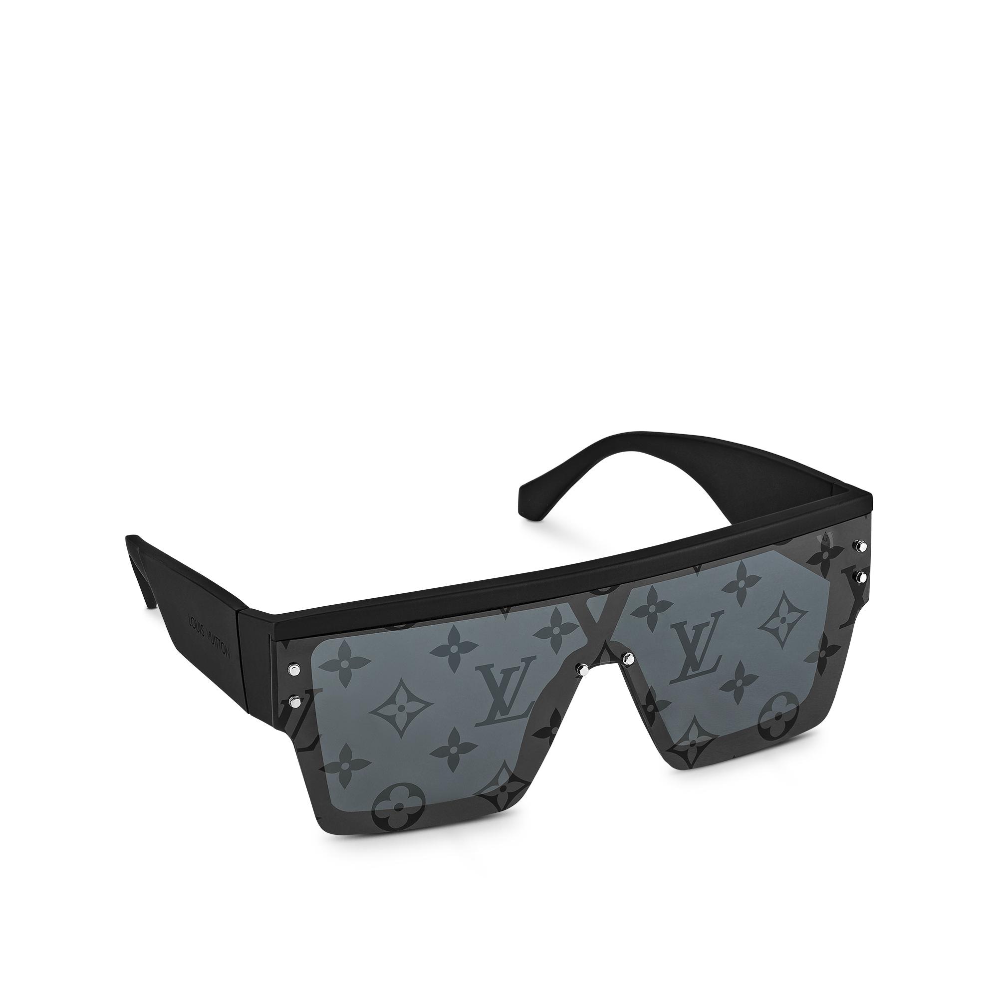 Lentes louis outlet vuitton